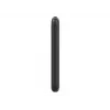 Pārnēsājams ārējais akumulators Navitel PWR10 MX Melns 10000 mAh