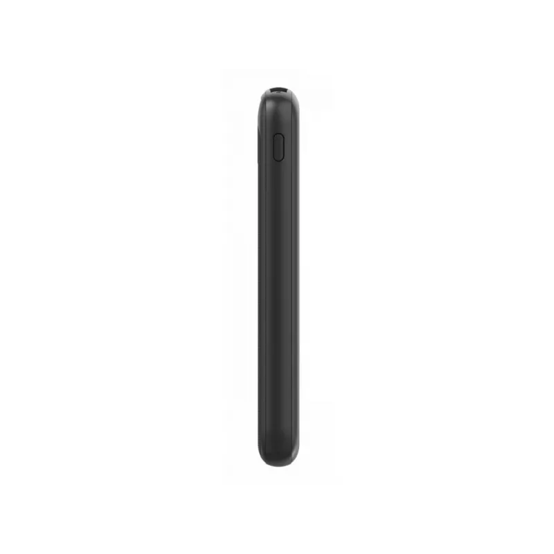 Pārnēsājams ārējais akumulators Navitel PWR10 MX Melns 10000 mAh