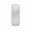 Hyper HyperJuice 100W USB-C GaN Travel Charger 3C+1A - balta (HJ1002WHWWGL)