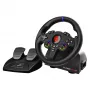 Subsonic Superdrive 220 RS-5 stūres rats