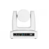 AVer PTZ211 2 MP balta 1920 x 1080 pikseļi 60 kadri/s Exmor CMOS 25.4 / 2.8 mm (1 / 2.8)