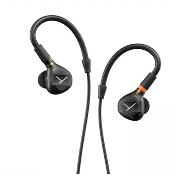 Ievietojamās austiņas Beyerdynamic DT 73 IE — vadu monitora austiņas no Beyerdynamic, MPN 1001386
