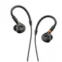 Ievietojamās austiņas Beyerdynamic DT 73 IE — vadu monitora austiņas no Beyerdynamic, MPN 1001386