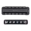 Victron Energy 250A 6P DC sadalītājs