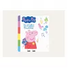 Peppa Pig - Das Schulfest un 7 citi stāsti, audio atskaņošanas figūriņa
