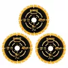 riņķa zāģa asmens DeWALT DT10399-QZ