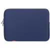 Uzmavas maciņš Rivacase Antishock 5123 33,8 cm (13,3 collas) zils