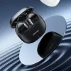 Austiņas USAMS TWSXH Series Dual Mic Wireless Blue/Blue BHUXH03