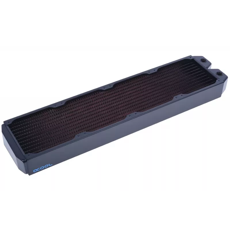Dzesētājs Alphacool NexXxoS XT45