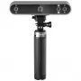 Skaneris 3D Revopoint Pop 3 Plus Advanced