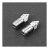 Creality sprausla Ender-3 V3 SE — Augstas caurplūdes sprausla (rezerves daļa, MPN 4007010127)