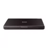 GPD-WinMax2-8840U32001 klēpjdators Ryzen 7 8840U/10.1 WQXGA (2560x1600) skārienjūtīgs/32GB/1TB SSD/BT/BLKB/FPR/AMD Radeon 780M 6GB/Win 11 Graphite