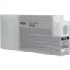 Epson T6429 gaiši gaiši melna tintes kasetne (150 ml), standarta ietilpība, gaiši gaiši melna, pigmenta tinte, 150 ml, 1 gab.
