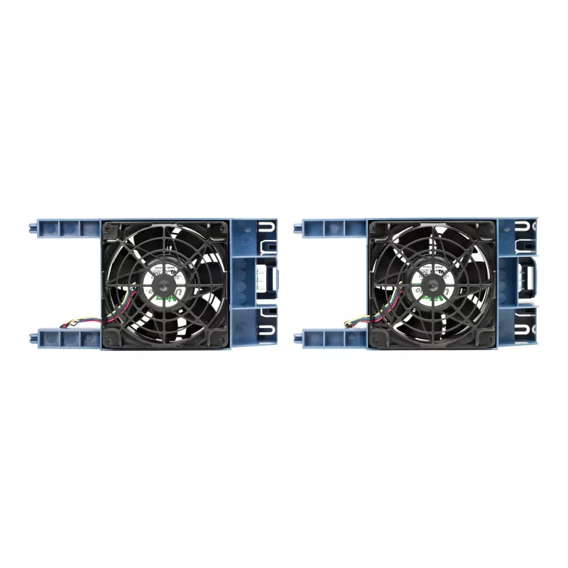 Ventilators HPE P49146-B21 Blue Processor Cooling System HP Enterprise