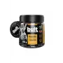 BULT treniņkārumi ar medījumu - suņu gardums - 150g