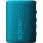 Mono Portable Speaker Boompods Beachboom Blue