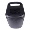 Media-tech MT3181 Black