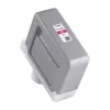Cartridge Canon Ink 2361C001 PFI-310M fuksīna