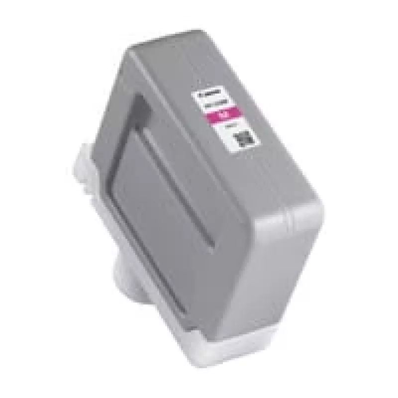 Cartridge Canon Ink 2361C001 PFI-310M fuksīna