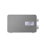 Portable Radio Panasonic RF-D30BTEG DAB+ Digital pelēka balta