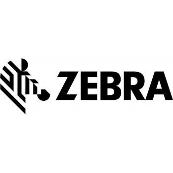 Zebra 3013291-T printera uzlīme Balta Pašlīmējoša printera uzlīme