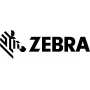 Zebra 3013291-T printera uzlīme Balta Pašlīmējoša printera uzlīme
