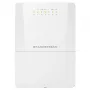 Pārvaldāms slēdzis Grandstream Networks GWN7710R