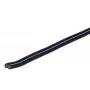 Vivolink PROSPEAK1 audio kabelis 100 m melns