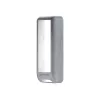 Vāciņš Ubiquiti UVC-G4-DB-Cover-Concrete pelēks polikarbonāts
