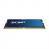 Patriot Memory Signature Line Core PSC532G5602HS atmiņas modulis 32 GB 1 x 32 GB DDR5 5600 MHz