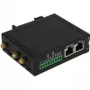 Galda maršrutētājs ALLNET 182958