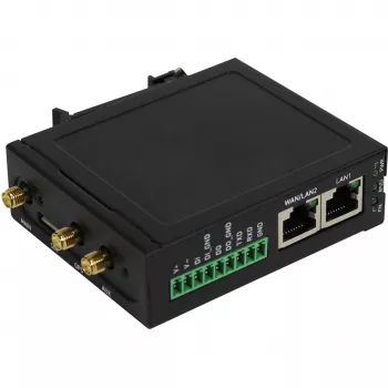 Galda maršrutētājs ALLNET 182958