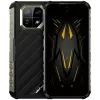 Ulefone Armor 22 16,7 cm (6,58) Android 13 4G USB Type-C 8 GB 128 GB 6600 mAh melns