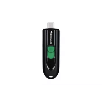 Memory Drive Flash USB3.2 64GB/790C TS64GJF790C Transcend