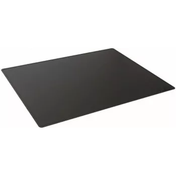Peļu paliktnis Durable 713201