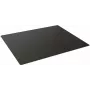 Peļu paliktnis Durable 713201