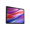 ZTE PAD X1102N 5G 6/256GB pelēks planšetdators