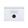 Managed Switch Extralink Minos 8x RJ45 1000Mbps PoE 200W L2
