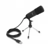 Mikrofons DeLOCK 66882