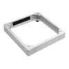 Pamatne tīkla skapjiem Digitus DN-19 PLINTH-6/6-1