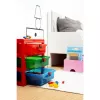 Room Copenhagen LEGO atvilktņu kaste Uzglabāšanas kaste (40950001)