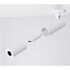 Ubiquiti AI Theta Long-Distance Lens objektīvs