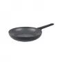 Panna Russell Hobbs 24 cm nepiedegošs alumīnija RH028371EU7