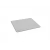 Peles paliktnis Colors Series Stony Grey 300x250 mm