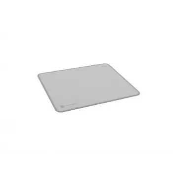 Peles paliktnis Colors Series Stony Grey 300x250 mm