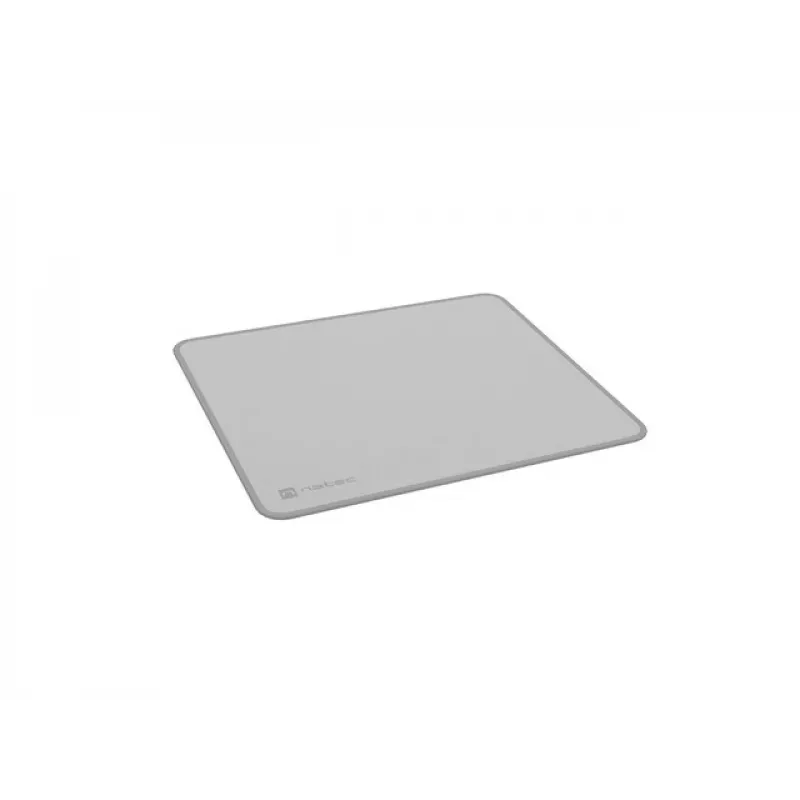 Peles paliktnis Colors Series Stony Grey 300x250 mm