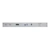 LG PCS500R video serveris/kodētājs