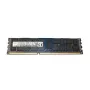 DELL - DDR3L - Module - 16 GB - DIMM 240-PIN - 1600 MHz / PC3L-12800 - CL11 - 1.35 V - reģistrēta - ECC - priekš PowerEdge C6220, R320, R420, R520, R720, R820, R920, PowerVault DL4000