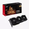 Acer Nitro Radeon RX 9070 OC 16GB GDDR6 grafikas karte