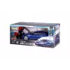 RC Scale Car Audi e-tron GT